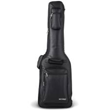 Чехол для бас-гитары ROCKBAG RB20565 B Artificial Leather Line - Electric Bass Gig Bag
