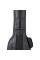 Чехол для бас-гитары ROCKBAG RB20565 B Artificial Leather Line - Electric Bass Gig Bag