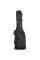 Чехол для бас-гитары ROCKBAG RB20565 B Artificial Leather Line - Electric Bass Gig Bag