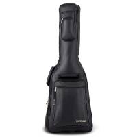 Чохол для електрогітари ROCKBAG RB20566 B Artificial Leather Line - Electric Guitar Gig Bag