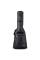 Чохол для електрогітари ROCKBAG RB20566 B Artificial Leather Line - Electric Guitar Gig Bag