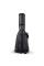 Чохол для електрогітари ROCKBAG RB20566 B Artificial Leather Line - Electric Guitar Gig Bag