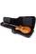 Чохол для електрогітари ROCKBAG RB20566 B Artificial Leather Line - Electric Guitar Gig Bag