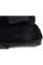 Чохол для електрогітари ROCKBAG RB20566 B Artificial Leather Line - Electric Guitar Gig Bag