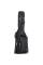 Чохол для електрогітари ROCKBAG RB20566 B Artificial Leather Line - Electric Guitar Gig Bag