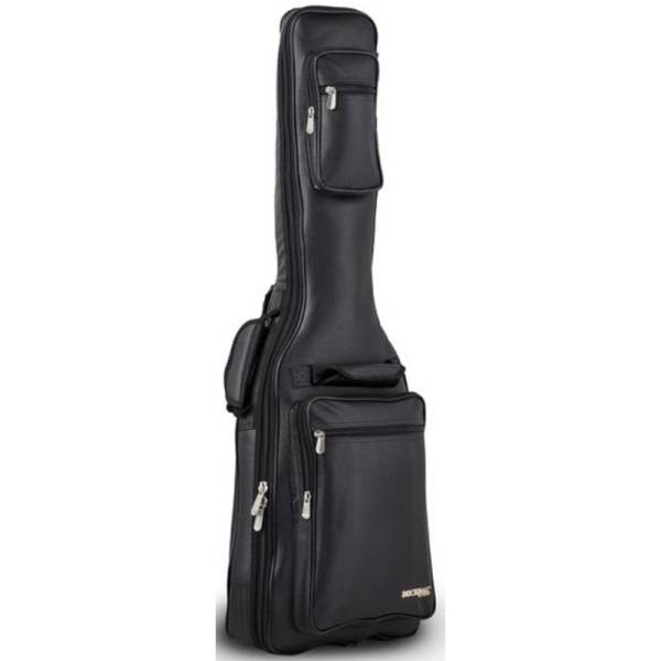 Чохол для електрогітари ROCKBAG RB20566 B Artificial Leather Line - Electric Guitar Gig Bag