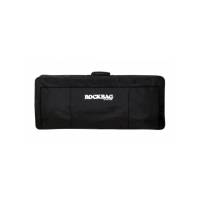 Чехол для синтезатора ROCKBAG RB21414 B Student Line - Keyboard Bag, 61 Keys