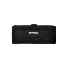 Чехол для синтезатора ROCKBAG RB21418 B Student Line - Keyboard Bag