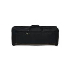 Чехол для синтезатора ROCKBAG RB21514 B Deluxe Line - Keyboard Bag