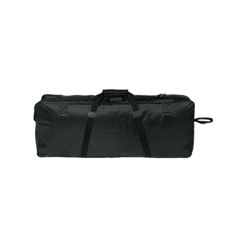 Чохол для синтезатора ROCKBAG RB21514 B Deluxe Line - Keyboard Bag