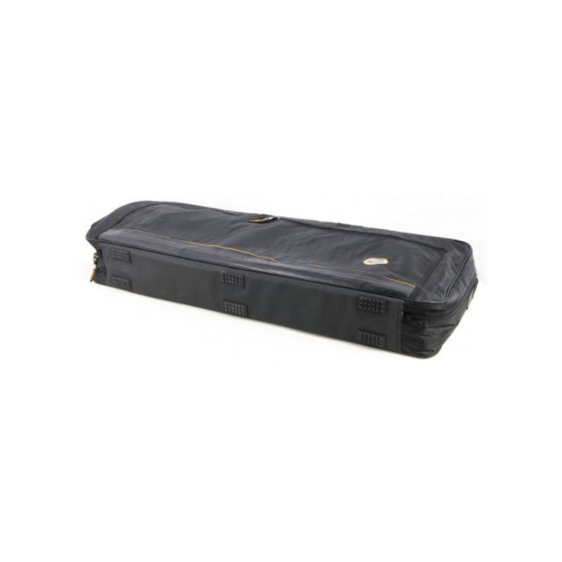 Чохол для синтезатора ROCKBAG RB21514 B Deluxe Line - Keyboard Bag