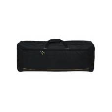 Чехол для синтезатора ROCKBAG RB21515 B Deluxe Line - Keyboard Bag