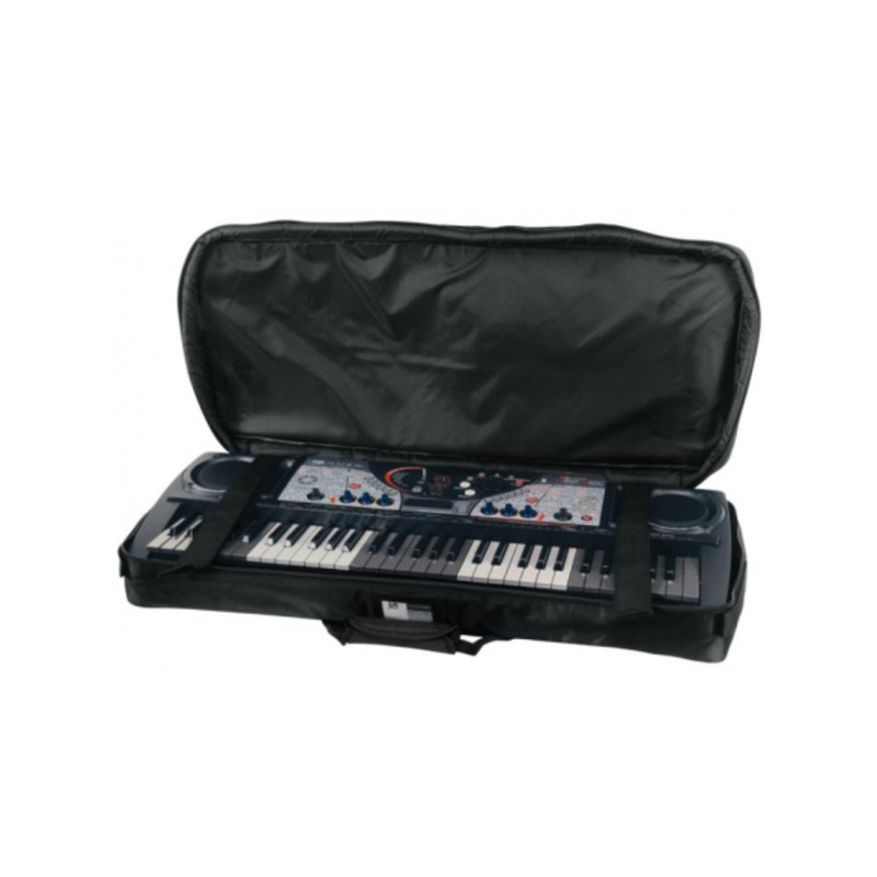 Чехол для синтезатора ROCKBAG RB21515 B Deluxe Line - Keyboard Bag