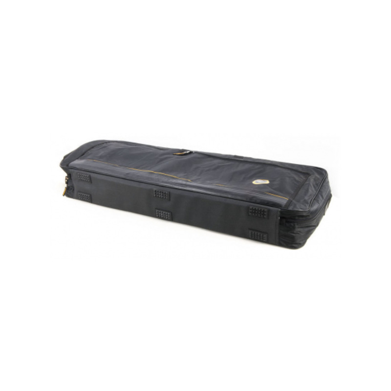 Чехол для синтезатора ROCKBAG RB21515 B Deluxe Line - Keyboard Bag