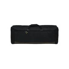 Чехол для синтезатора ROCKBAG RB21516 B Deluxe Line - Keyboard Bag