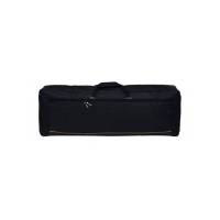 Чехол для синтезатора ROCKBAG RB21518 B - Deluxe Line - Keyboard Bag