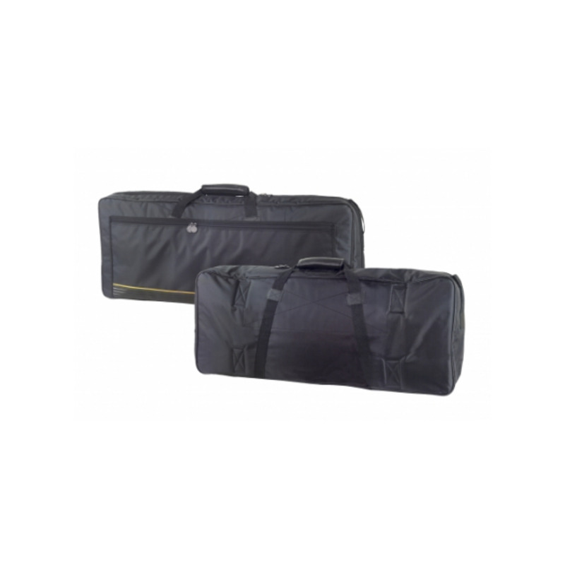 Чехол для синтезатора ROCKBAG RB21518 B - Deluxe Line - Keyboard Bag
