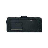 Чехол для синтезатора ROCKBAG RB21615 B - Premium Line - Keyboard Bag