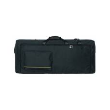 Чехол для синтезатора ROCKBAG RB21615 B - Premium Line - Keyboard Bag