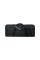 Чохол для синтезатора ROCKBAG RB21615 B - Premium Line - Keyboard Bag