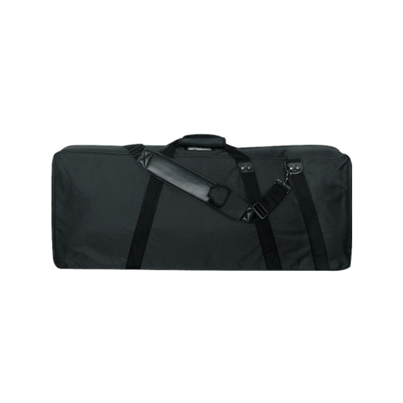 Чохол для синтезатора ROCKBAG RB21615 B - Premium Line - Keyboard Bag