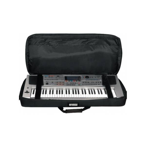 Чохол для синтезатора ROCKBAG RB21615 B - Premium Line - Keyboard Bag