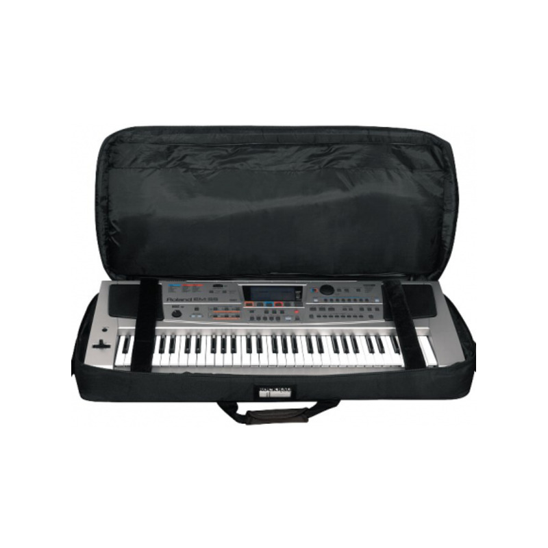 Чохол для синтезатора ROCKBAG RB21615 B - Premium Line - Keyboard Bag