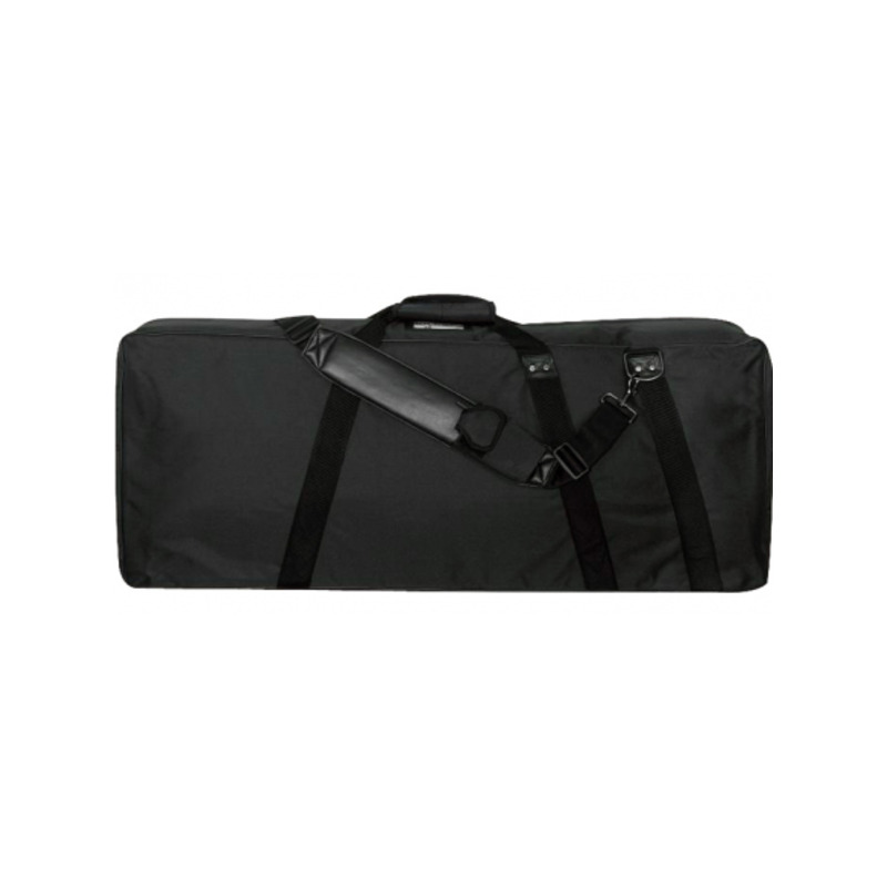 Чохол для синтезатора ROCKBAG RB21617 B - Premium Line - Keyboard Bag
