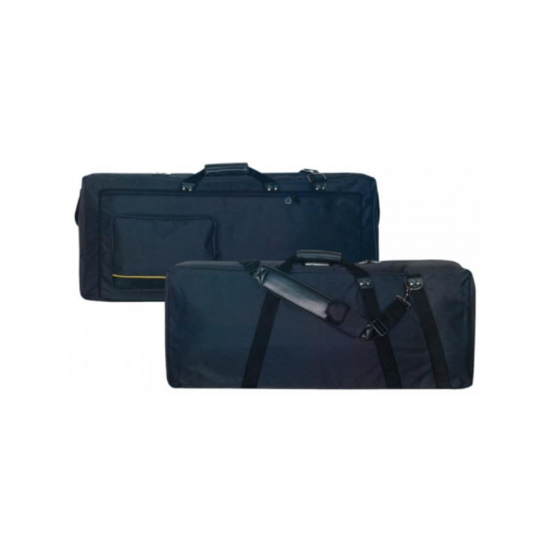Чехол для синтезатора ROCKBAG RB21621 B - Premium Line - Keyboard Bag