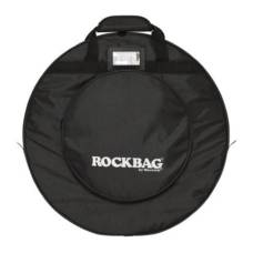 Чехол для тарелок Rockbag RB 22441 B Student Line - Cymbal Bag 20