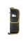 Чехол для барабанных палочек Rockbag RB 22595 B Student Line - Stick Bag
