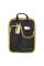 Чехол для барабанных палочек Rockbag RB 22595 B Student Line - Stick Bag