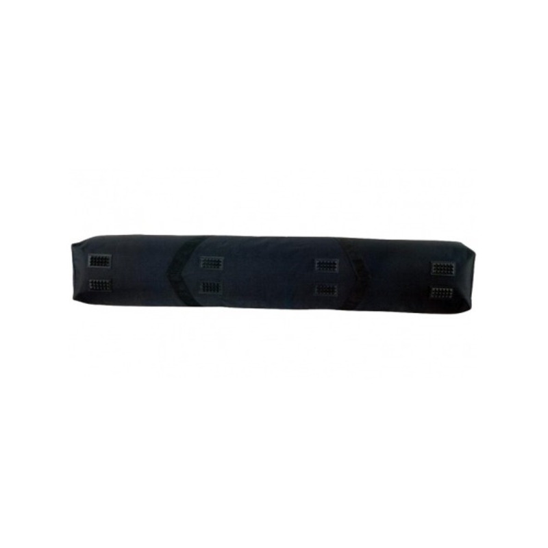 Rockbag RB 25580 B