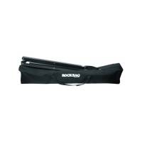  Rockbag RB25590 B-SPEAKER STAND BAG