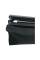  Rockbag RB25590 B-SPEAKER STAND BAG
