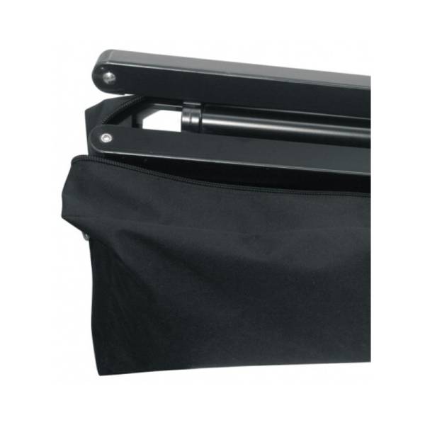  Rockbag RB25590 B-SPEAKER STAND BAG