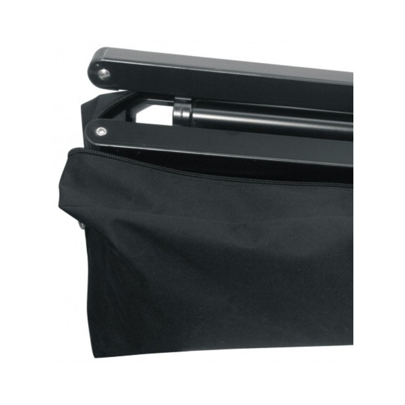 Rockbag RB25590 B-SPEAKER STAND BAG