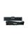 Rockbag RB25590 B-SPEAKER STAND BAG