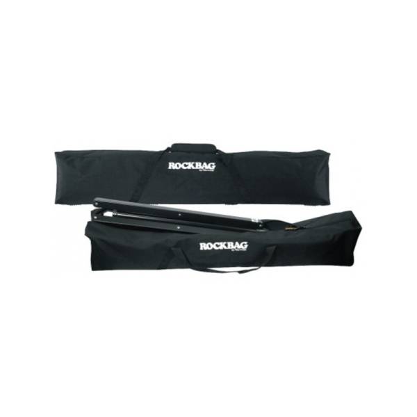  Rockbag RB25590 B-SPEAKER STAND BAG