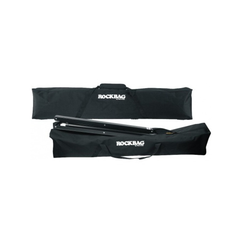 Rockbag RB25590 B-SPEAKER STAND BAG