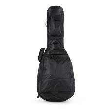 Чехол для классической гитары ROCKBAG RB20518B Student Line - Classical Guitar Gig Bag