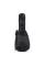 Чехол для классической гитары ROCKBAG RB20518B Student Line - Classical Guitar Gig Bag