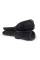 Чехол для классической гитары ROCKBAG RB20518B Student Line - Classical Guitar Gig Bag