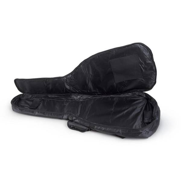 Чехол для классической гитары ROCKBAG RB20518B Student Line - Classical Guitar Gig Bag