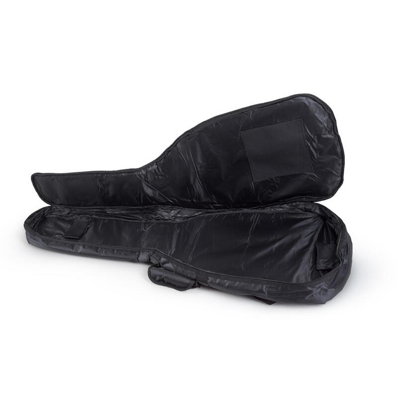 Чехол для классической гитары ROCKBAG RB20518B Student Line - Classical Guitar Gig Bag