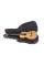 Чехол для классической гитары ROCKBAG RB20518B Student Line - Classical Guitar Gig Bag