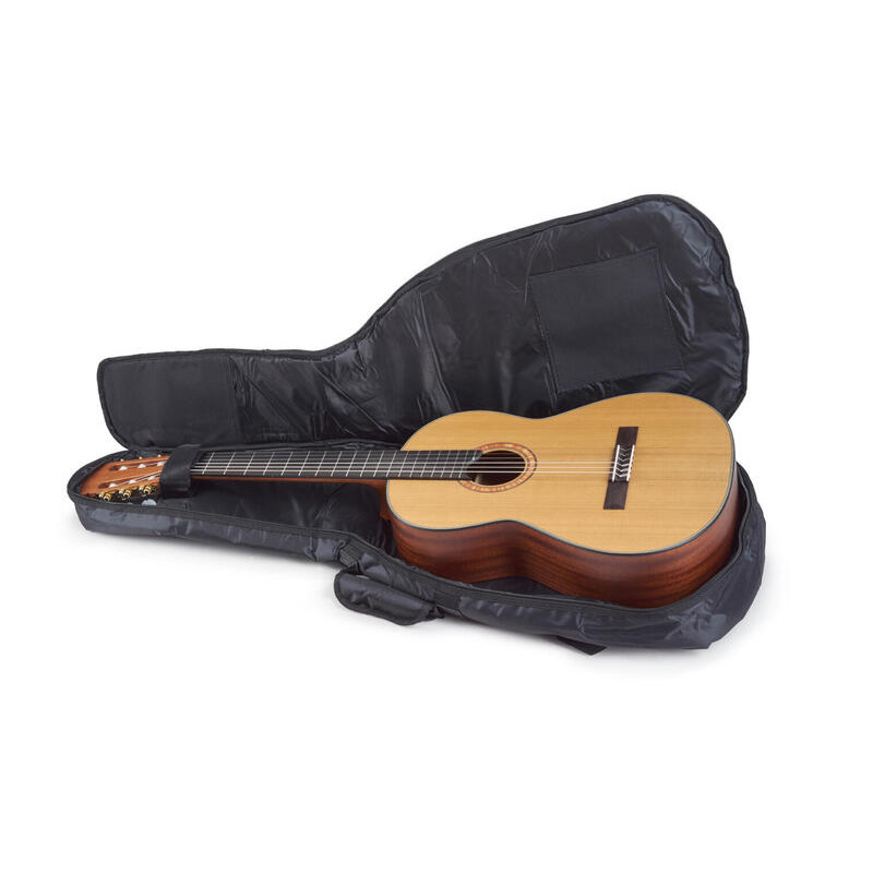 Чехол для классической гитары ROCKBAG RB20518B Student Line - Classical Guitar Gig Bag