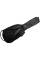 Чехол для классической гитары ROCKBAG RB20518B Student Line - Classical Guitar Gig Bag
