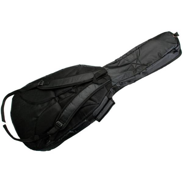 Чехол для классической гитары ROCKBAG RB20518B Student Line - Classical Guitar Gig Bag