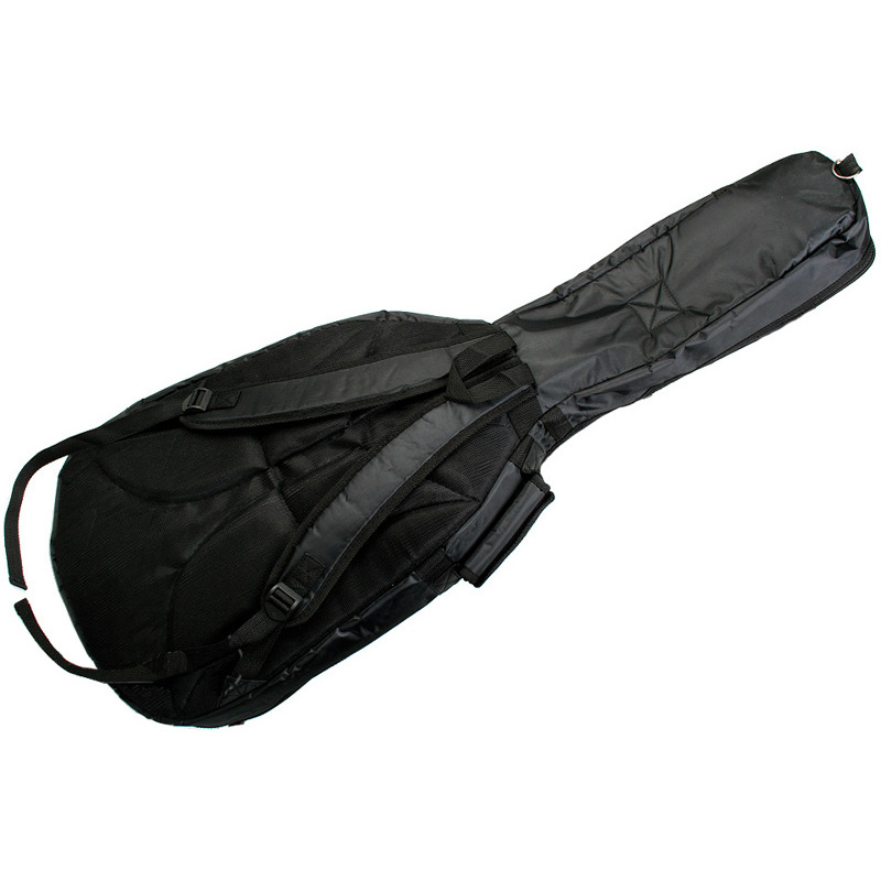 Чехол для классической гитары ROCKBAG RB20518B Student Line - Classical Guitar Gig Bag